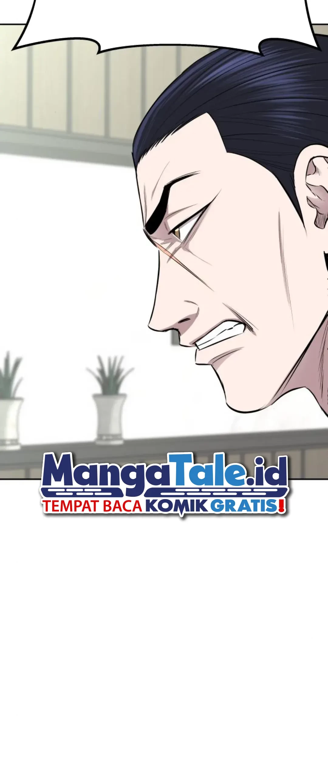 Chapter 20 - halaman 32