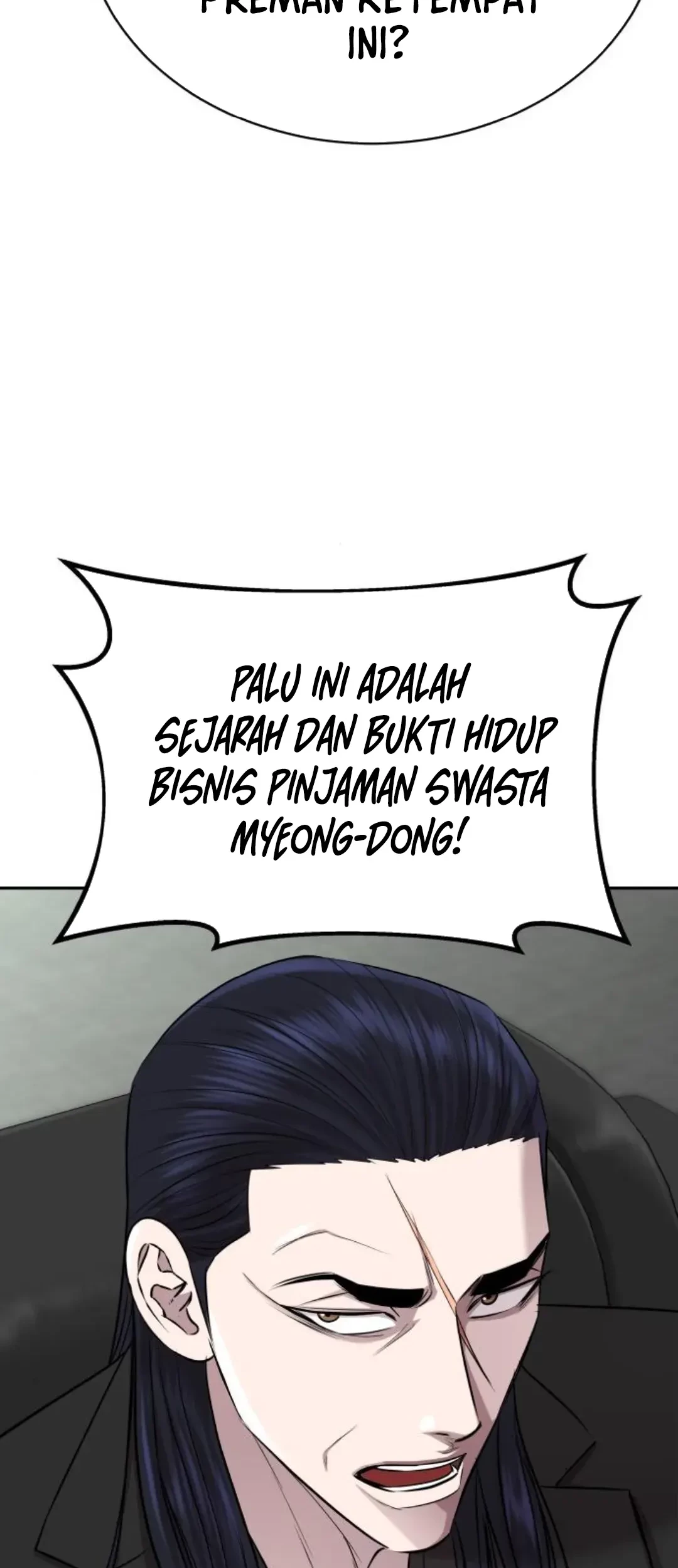 Chapter 20 - halaman 37