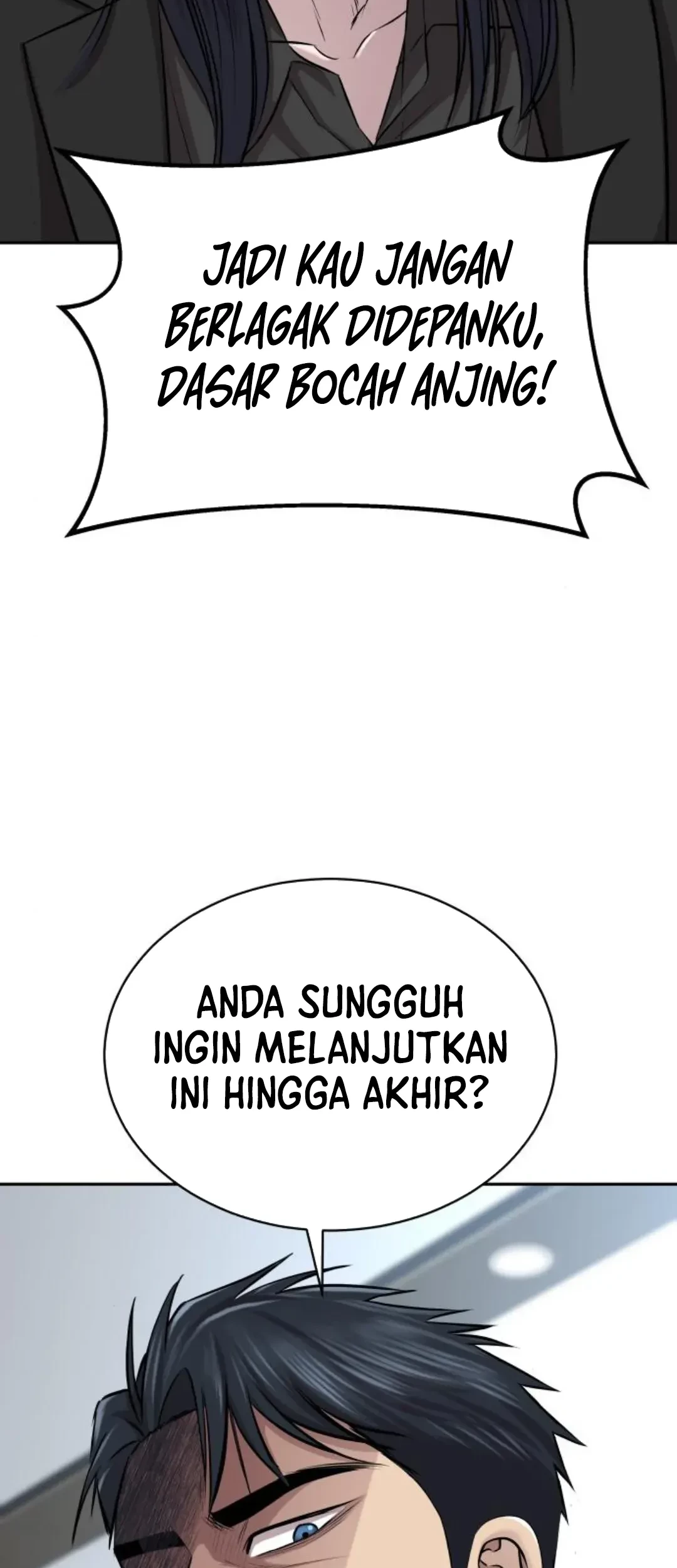 Chapter 20 - halaman 38