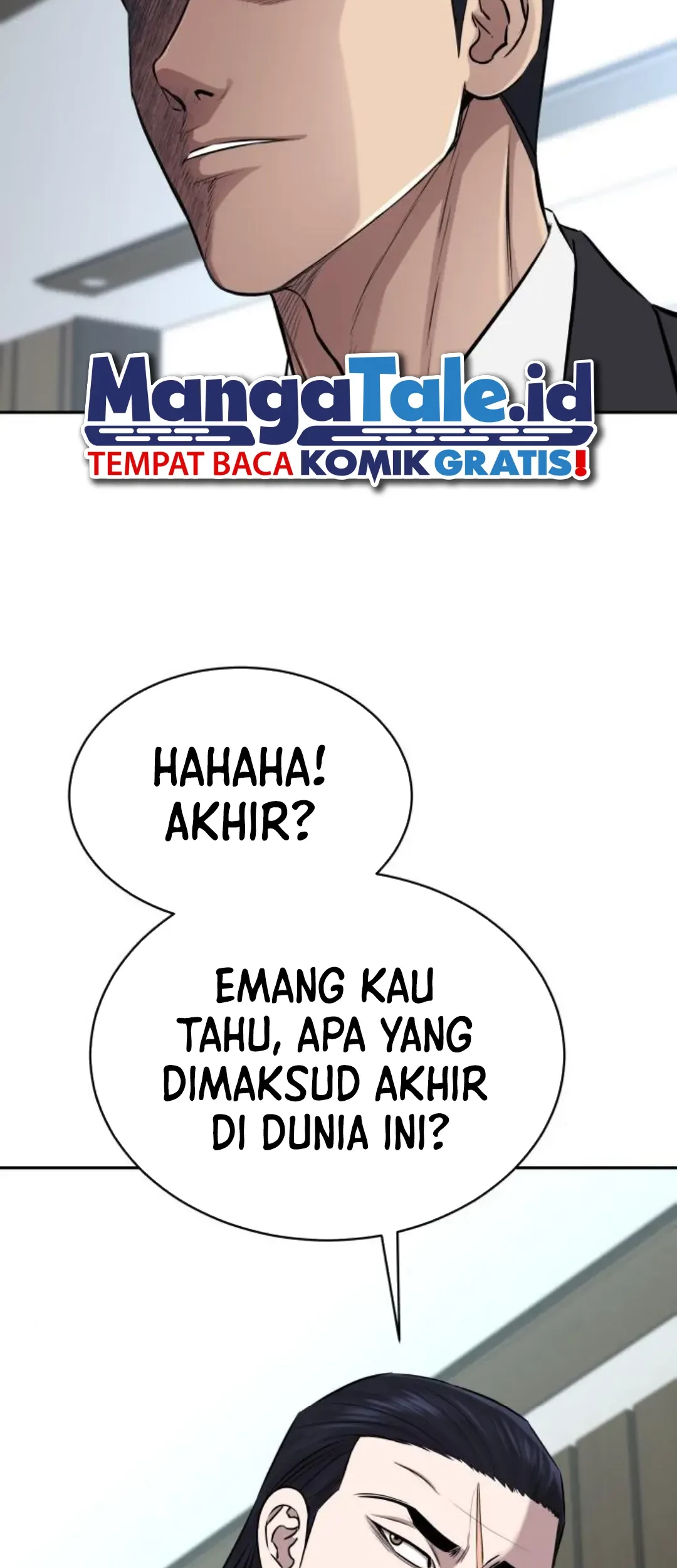 Chapter 20 - halaman 39