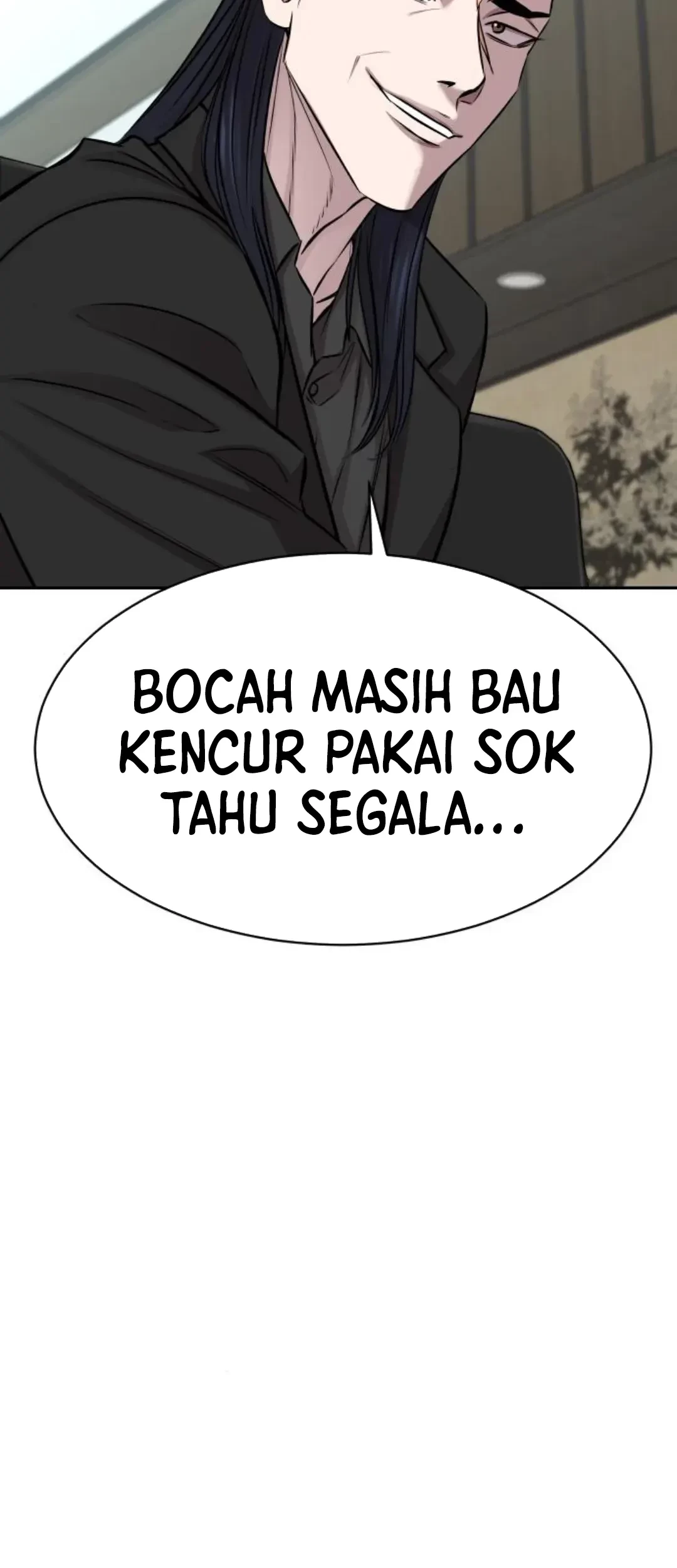 Chapter 20 - halaman 40