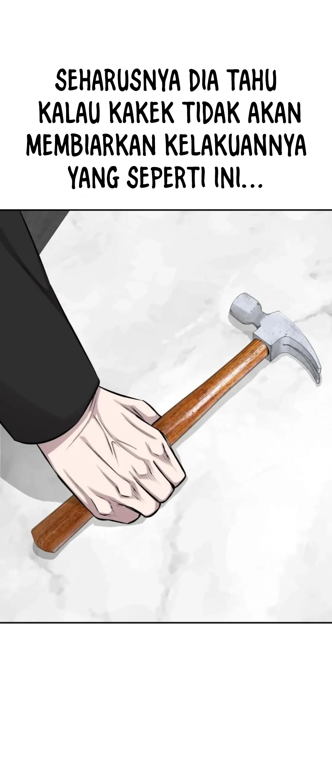 Chapter 20 - halaman 43