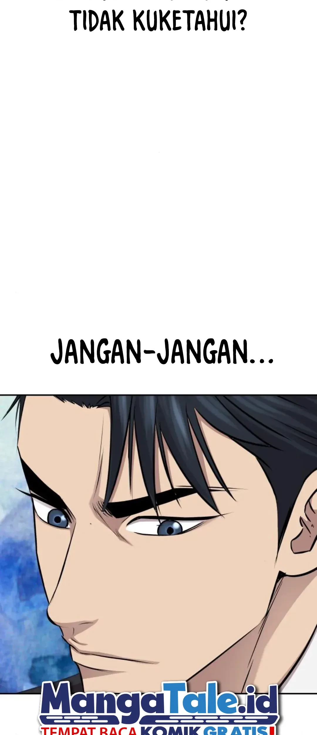 Chapter 20 - halaman 45