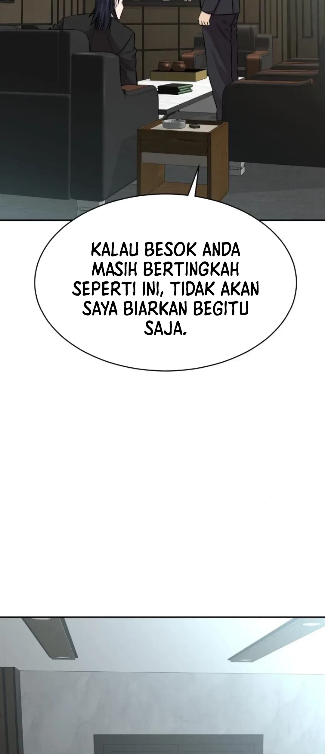 Chapter 20 - halaman 47