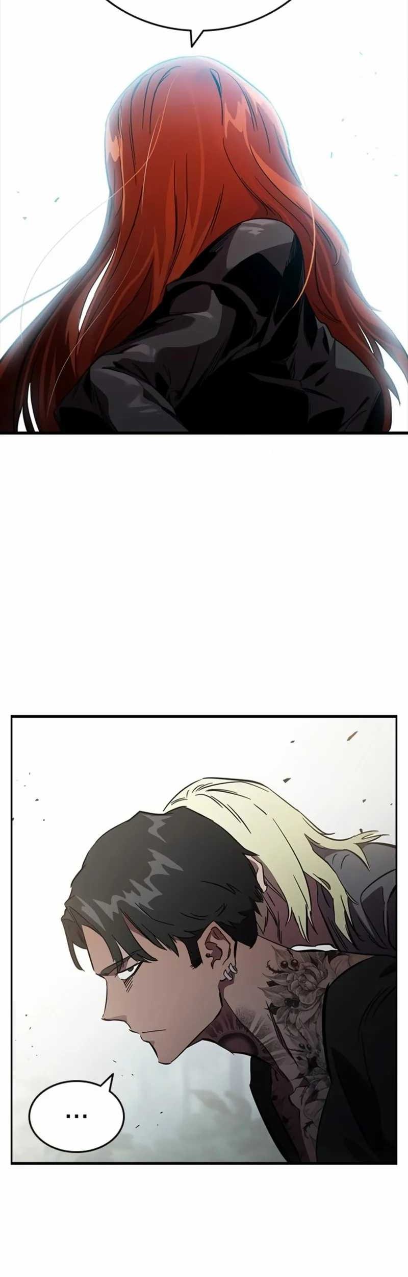 Chapter 15 - halaman 57