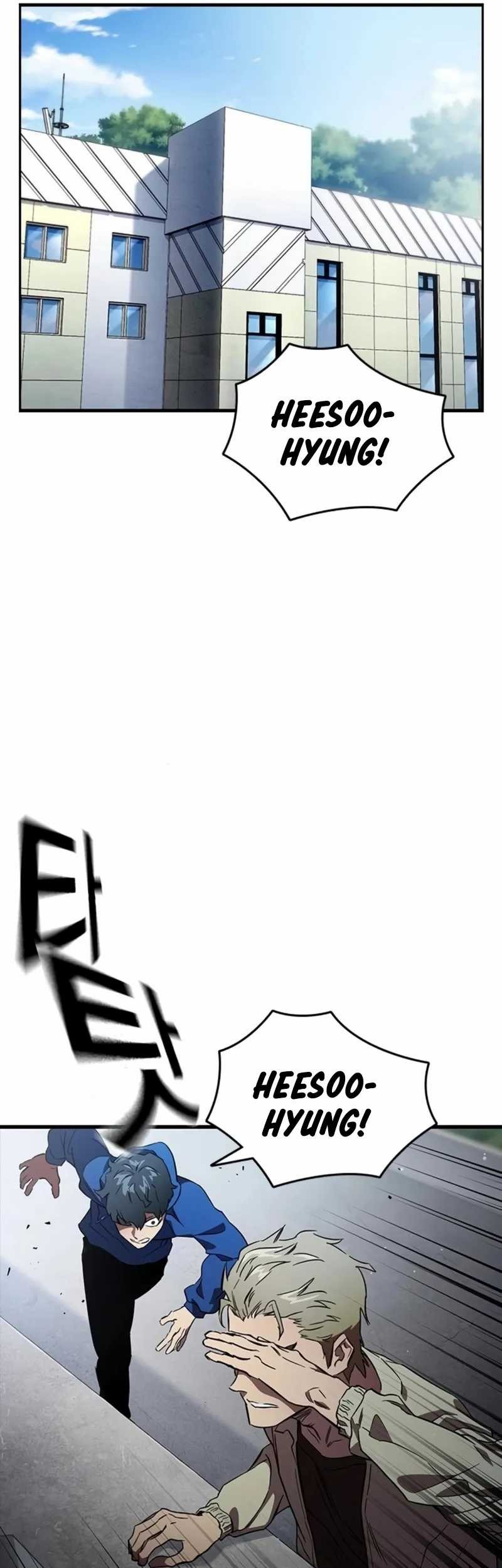 Chapter 15 - halaman 59
