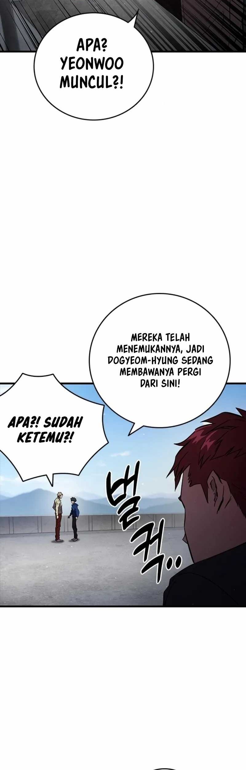 Chapter 15 - halaman 60