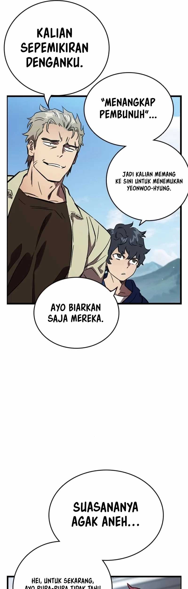 Chapter 15 - halaman 63