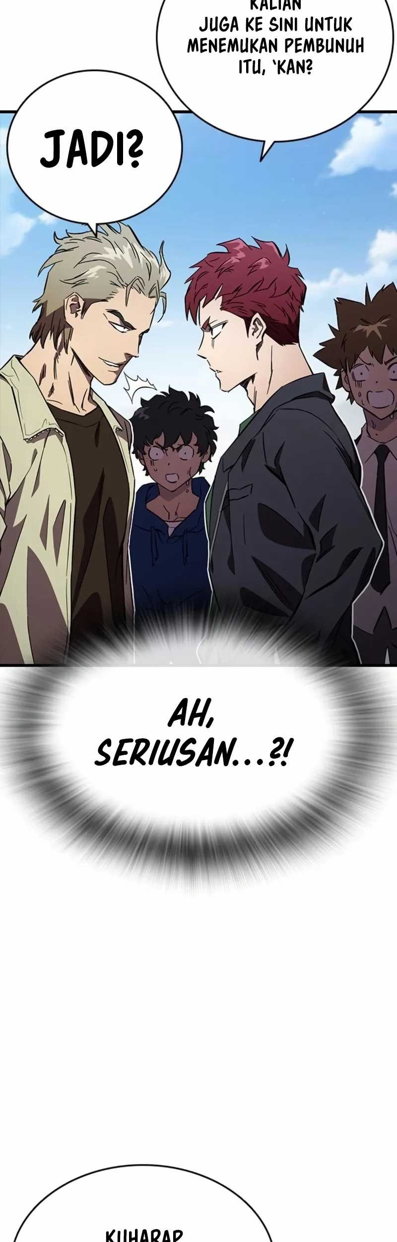 Chapter 15 - halaman 65