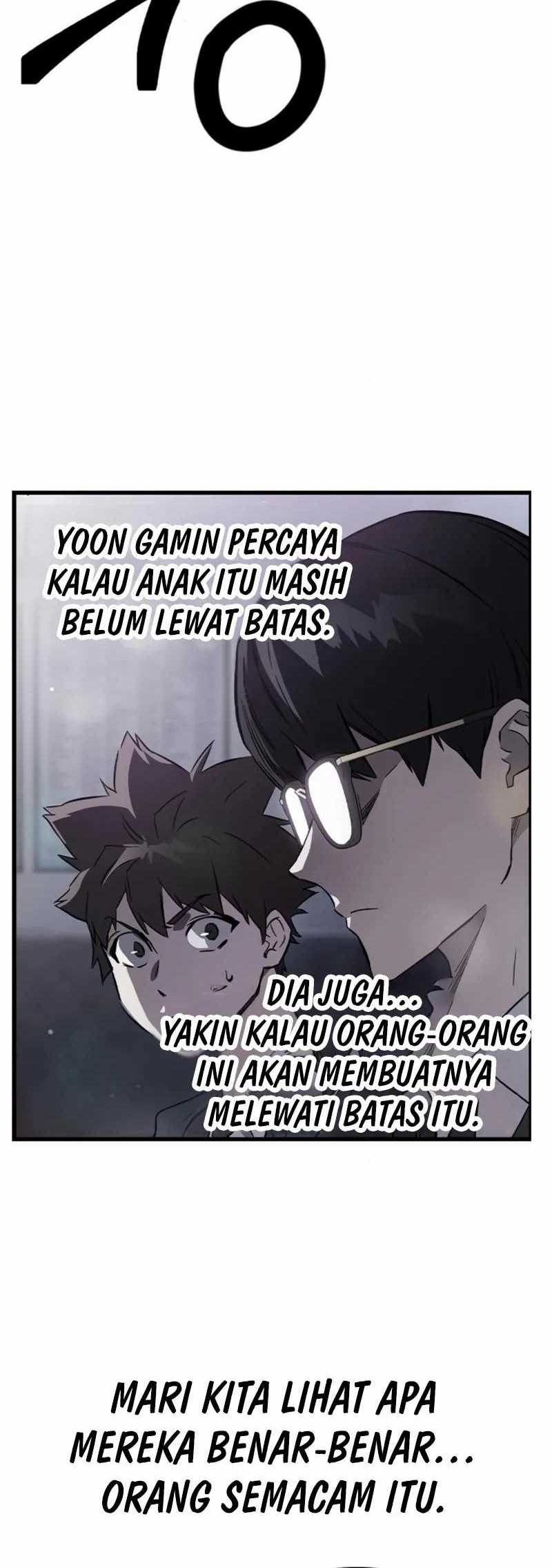 Chapter 15 - halaman 70