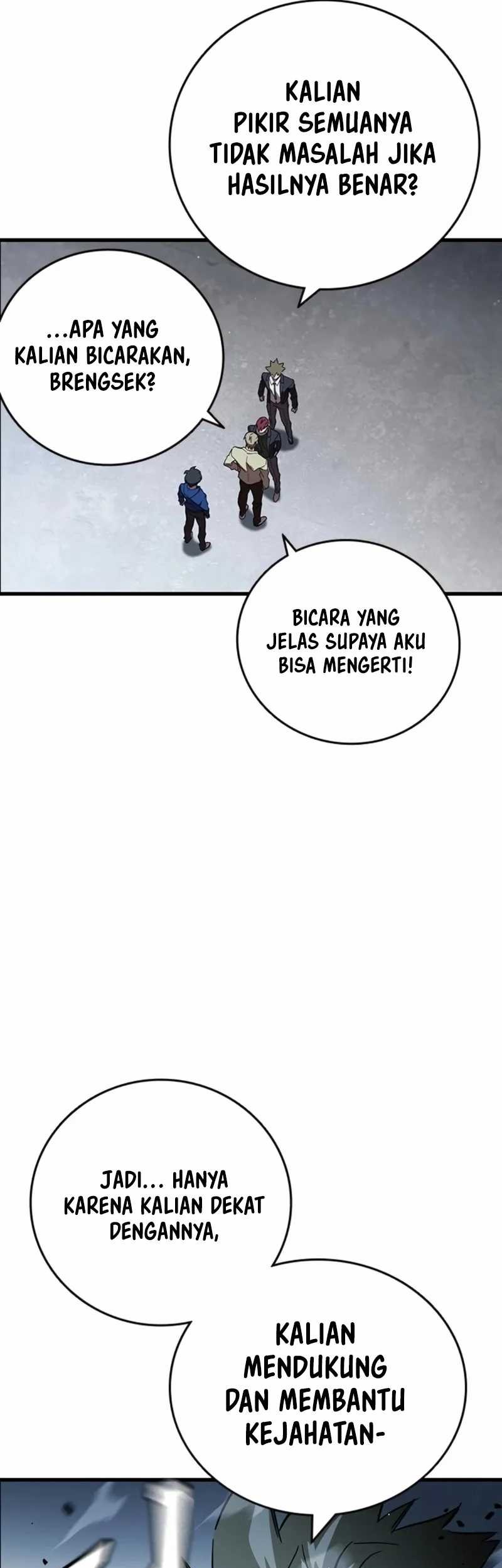 Chapter 15 - halaman 71