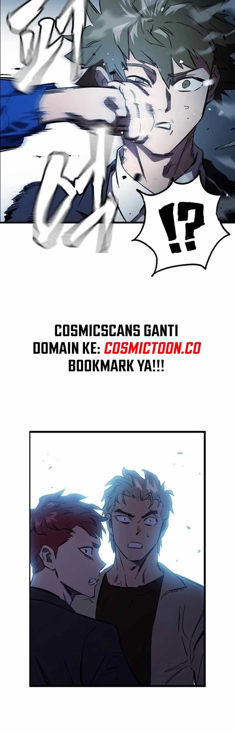Chapter 15 - halaman 72