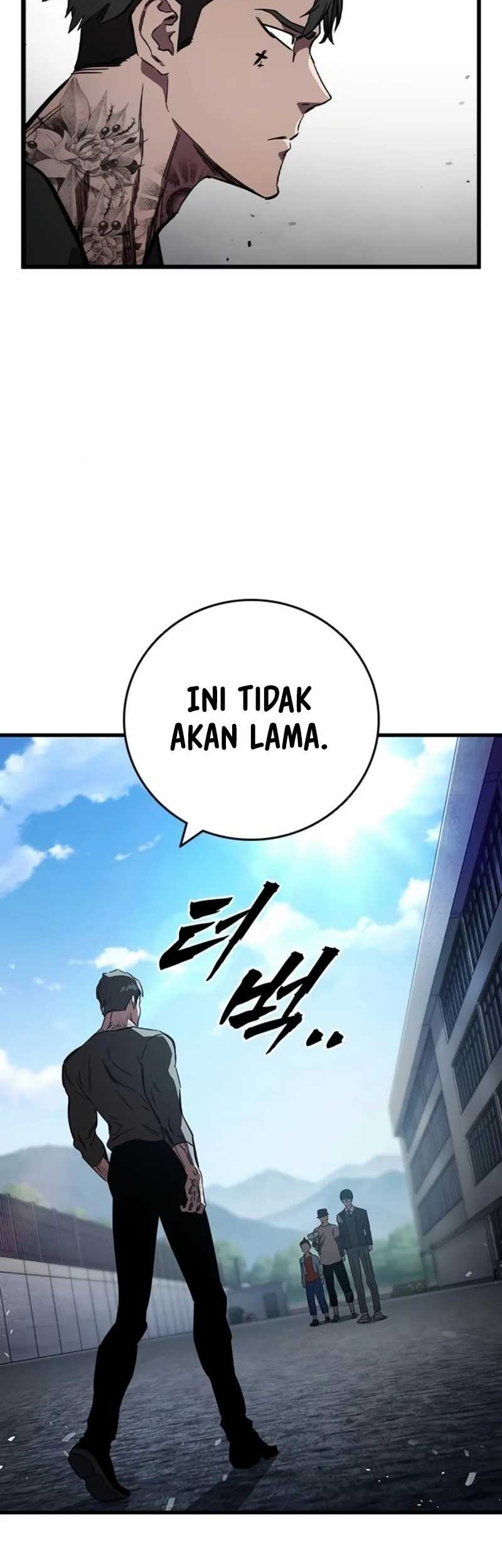 Chapter 15 - halaman 76