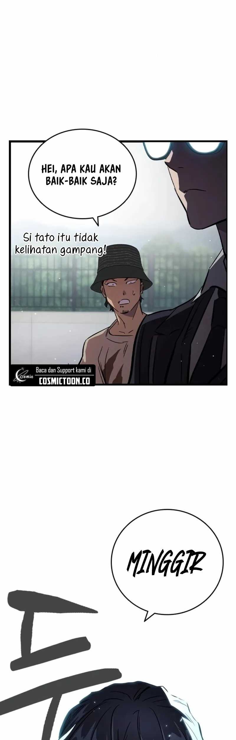 Chapter 15 - halaman 77