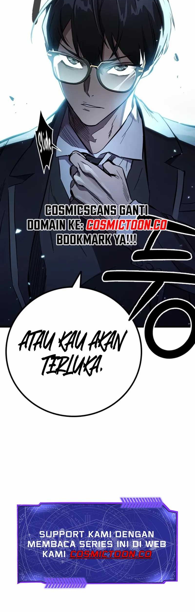 Chapter 15 - halaman 78