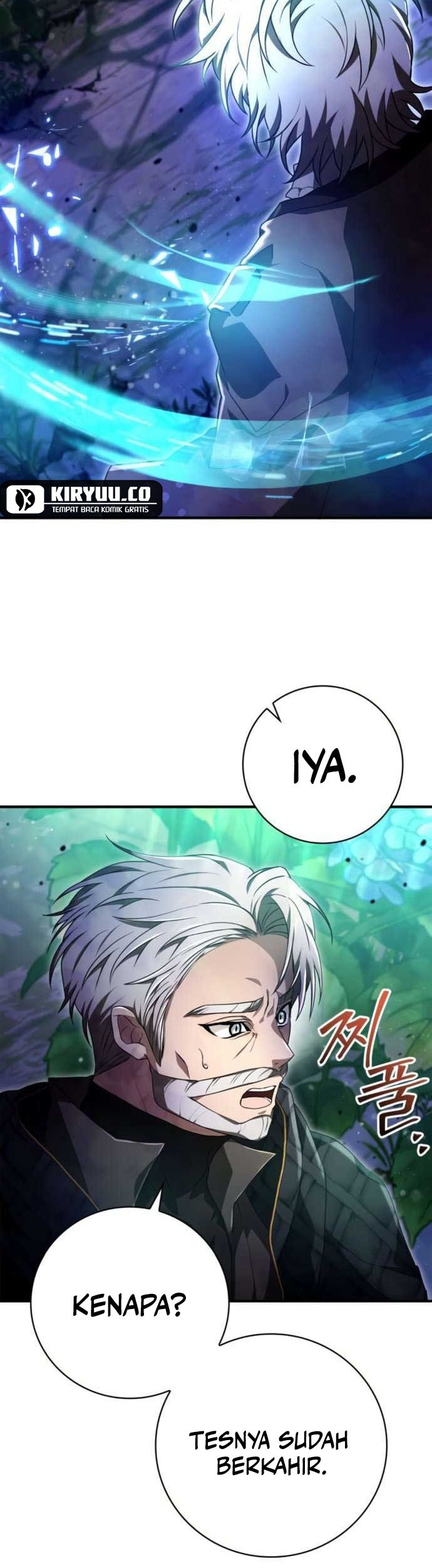 Chapter 27 - halaman 37