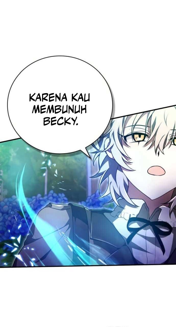 Chapter 27 - halaman 38