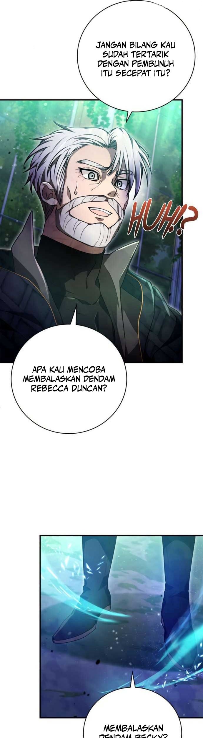 Chapter 27 - halaman 39
