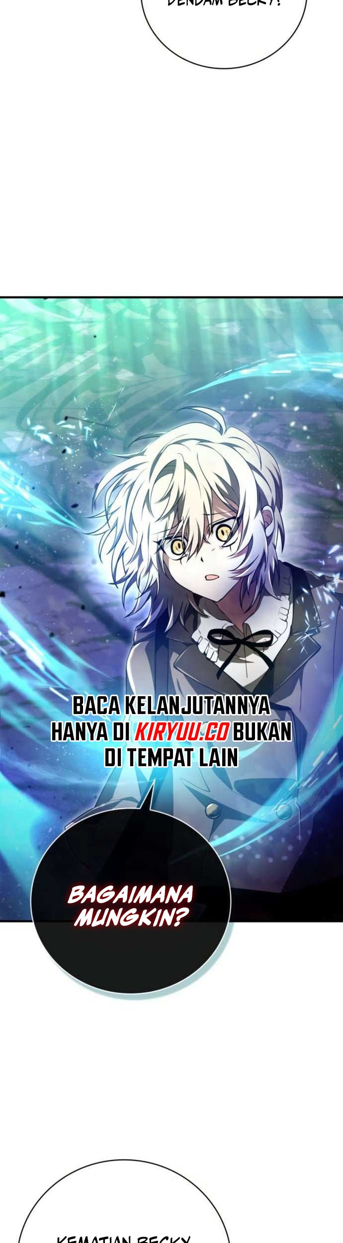 Chapter 27 - halaman 40