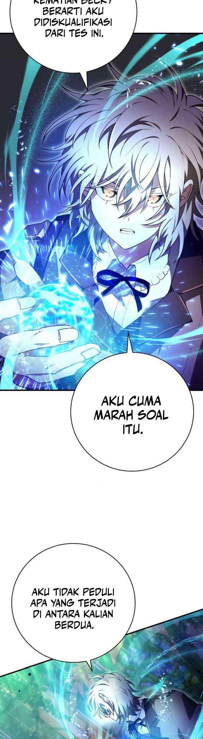 Chapter 27 - halaman 41