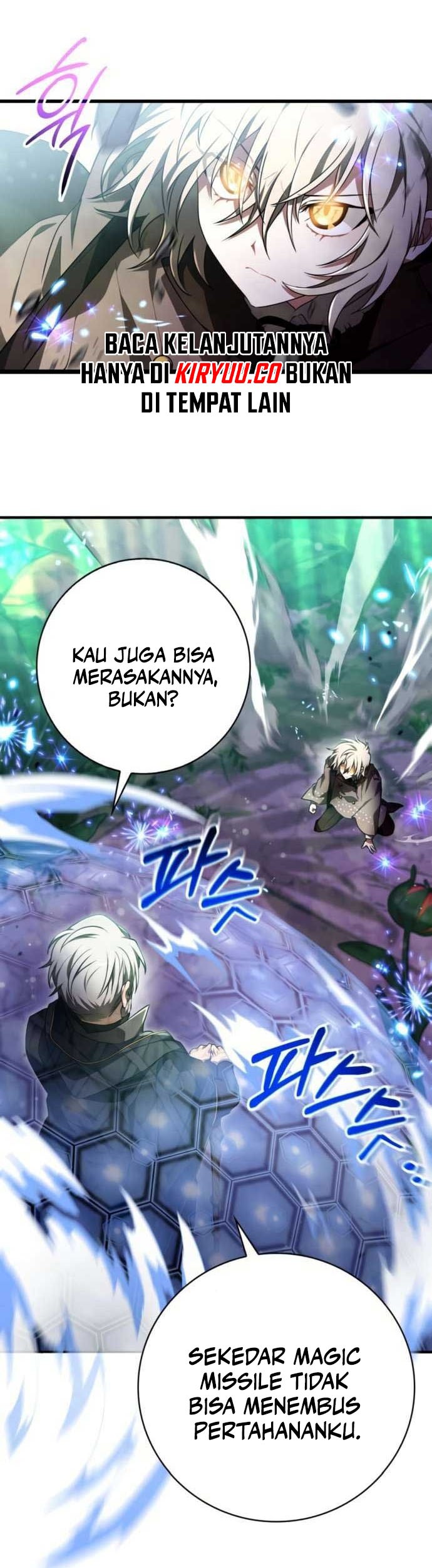 Chapter 27 - halaman 49