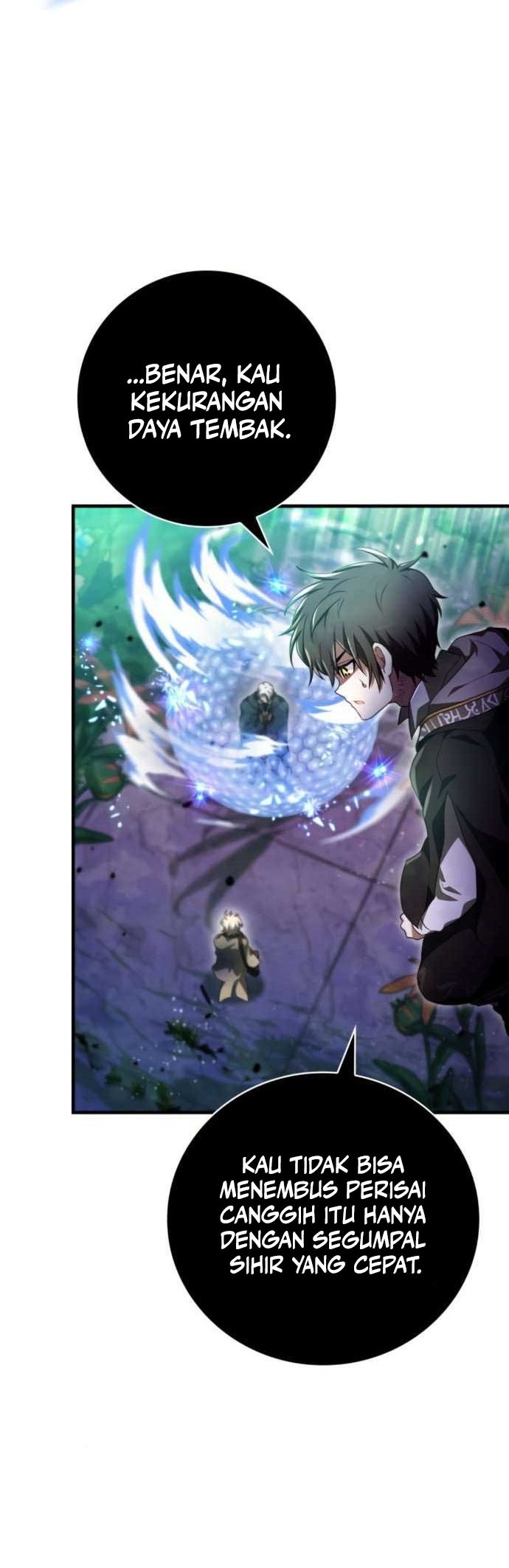 Chapter 27 - halaman 50