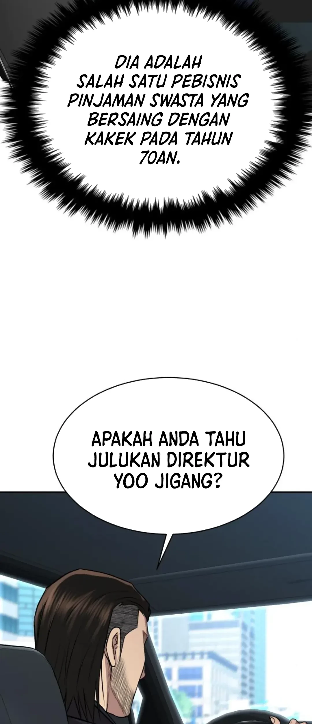 Chapter 19 - halaman 63