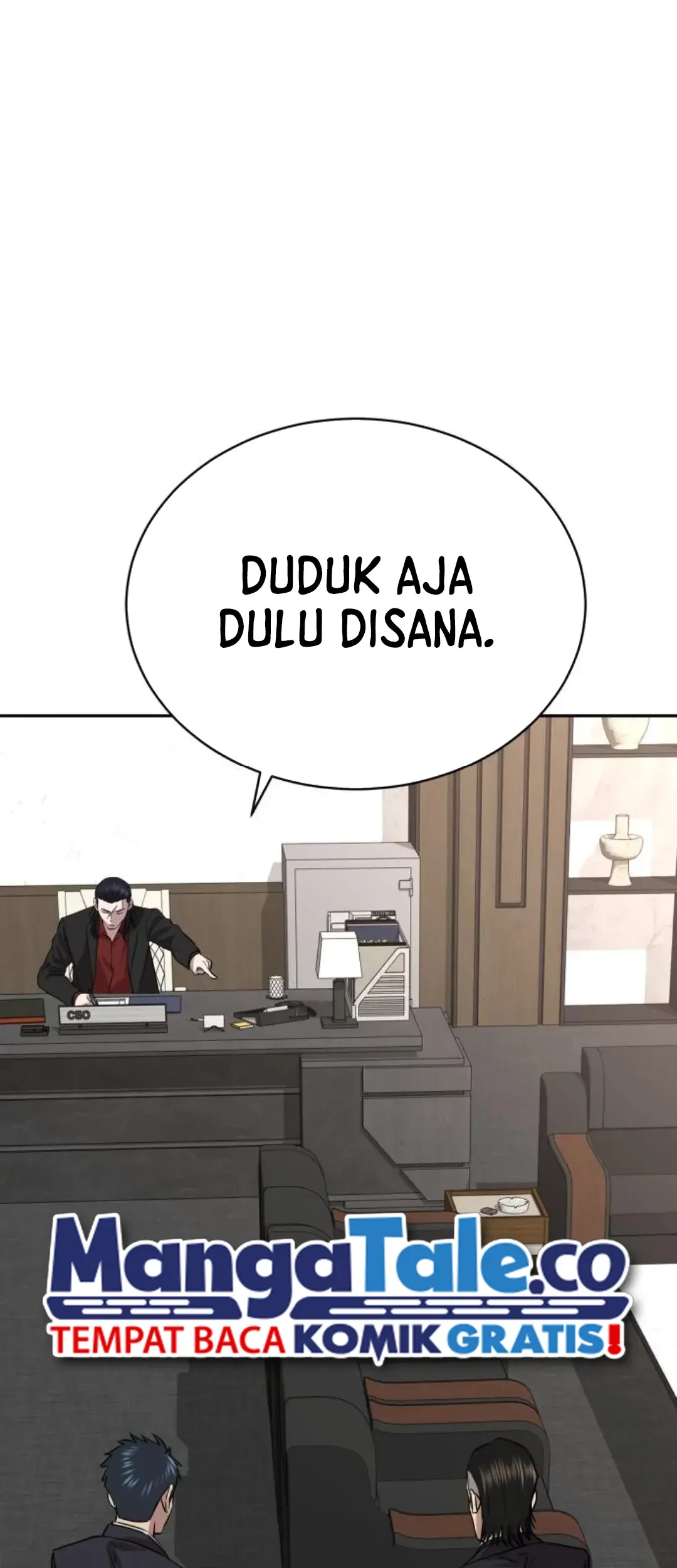 Chapter 19 - halaman 71