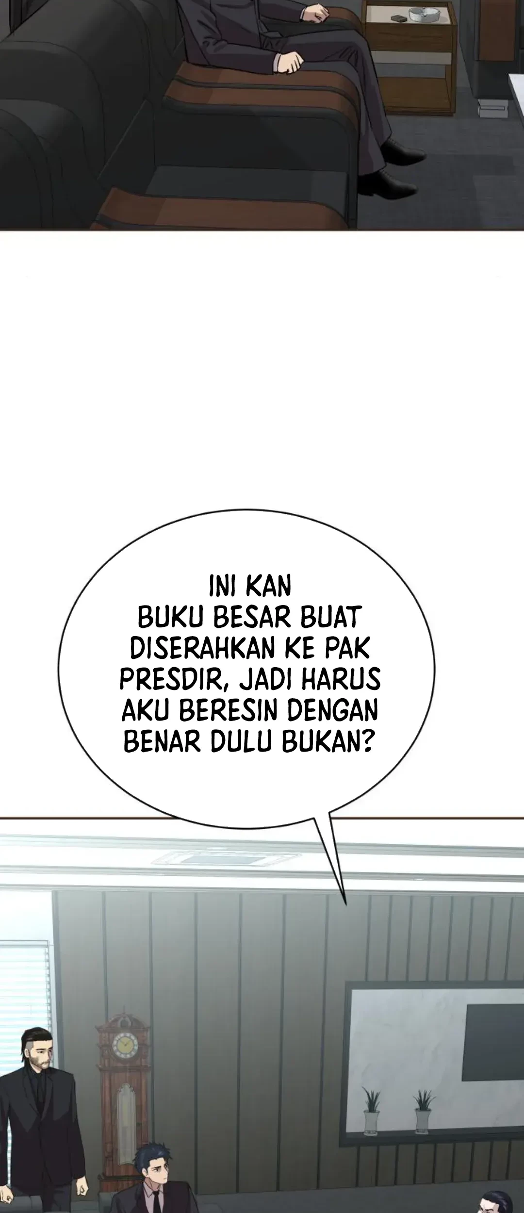 Chapter 19 - halaman 83