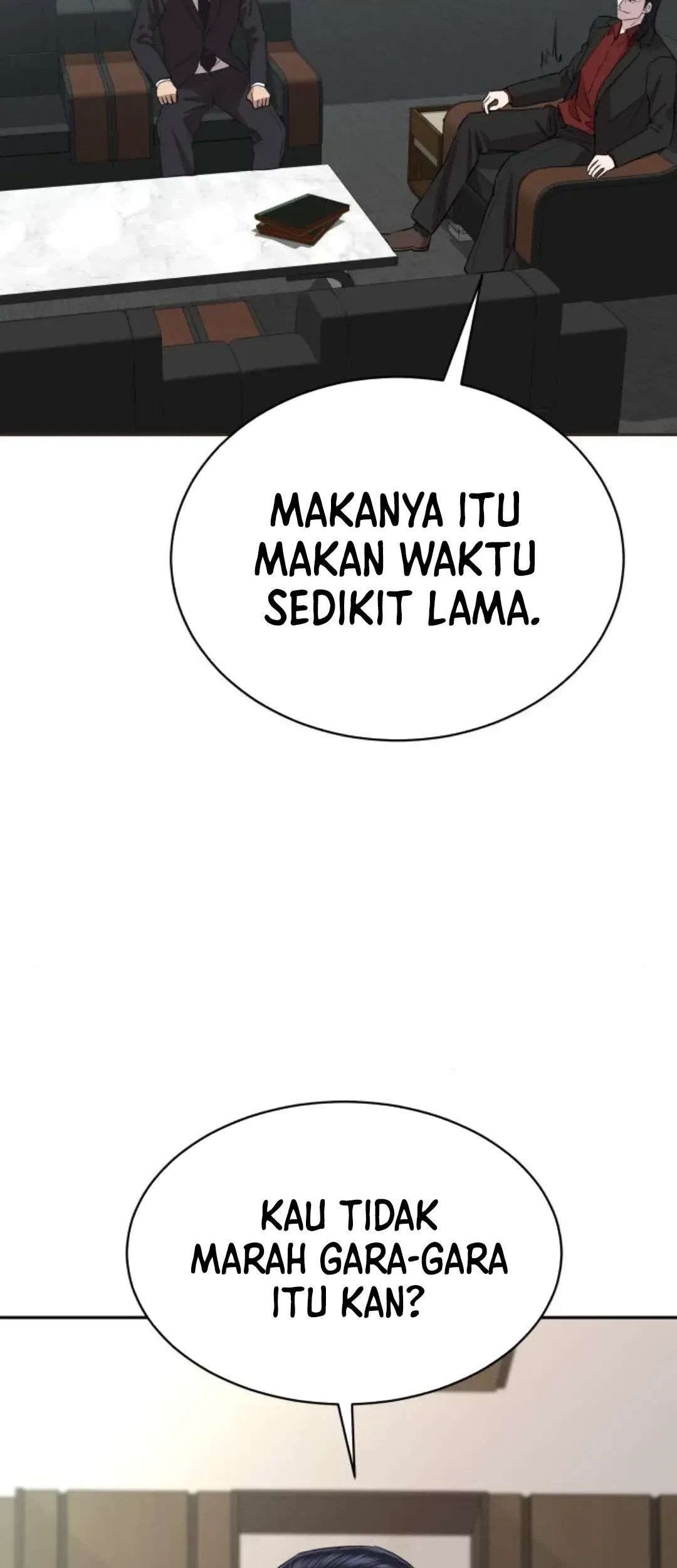 Chapter 19 - halaman 84