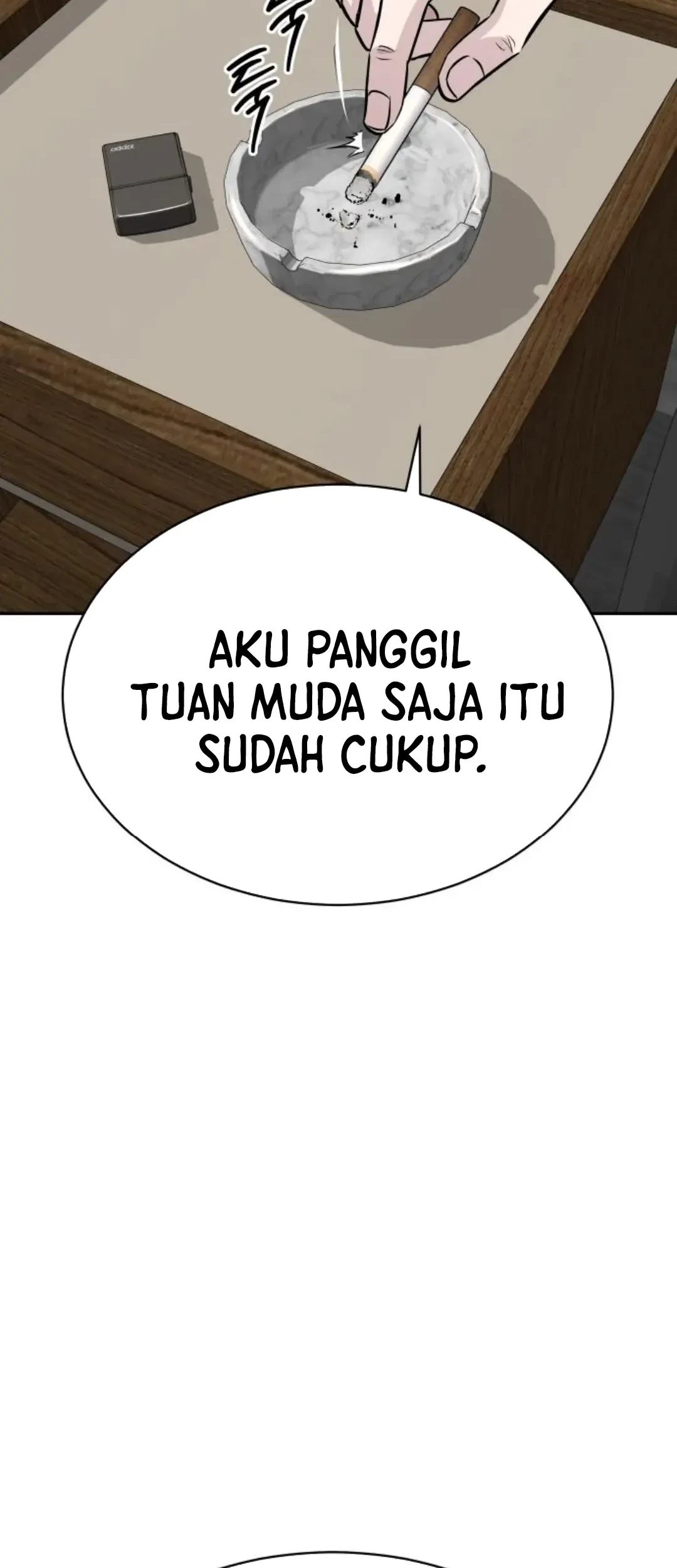 Chapter 19 - halaman 96