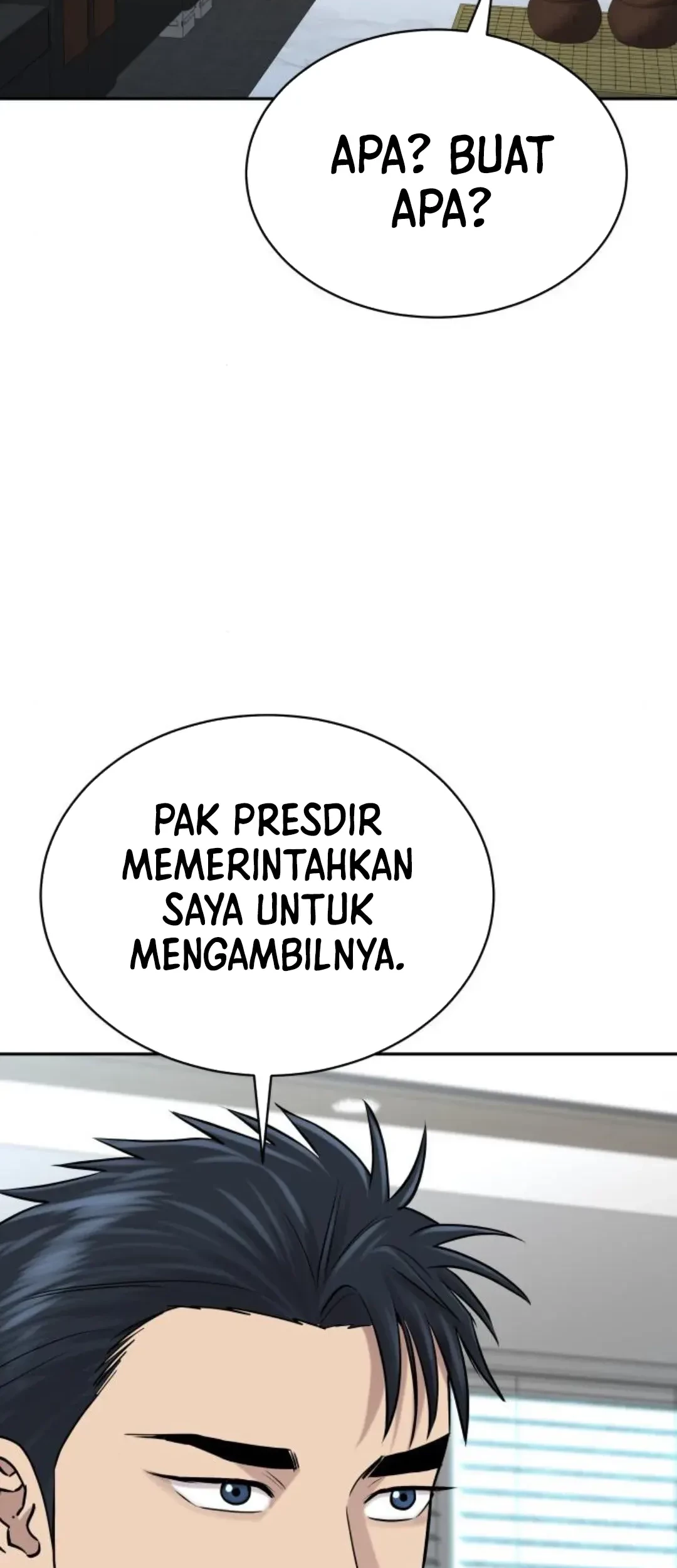 Chapter 19 - halaman 103