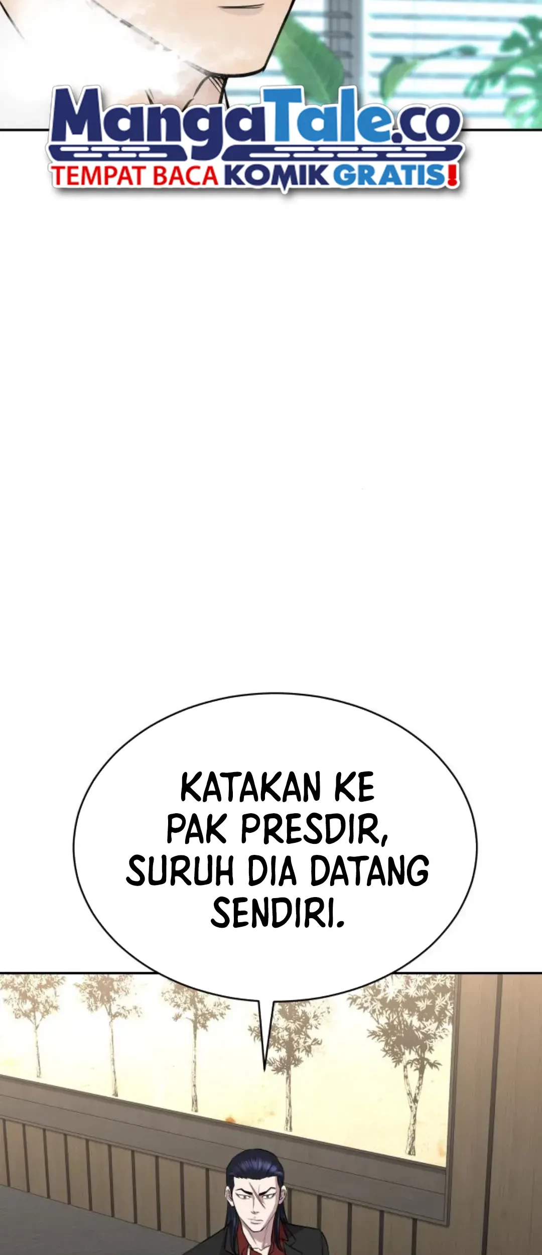 Chapter 19 - halaman 105