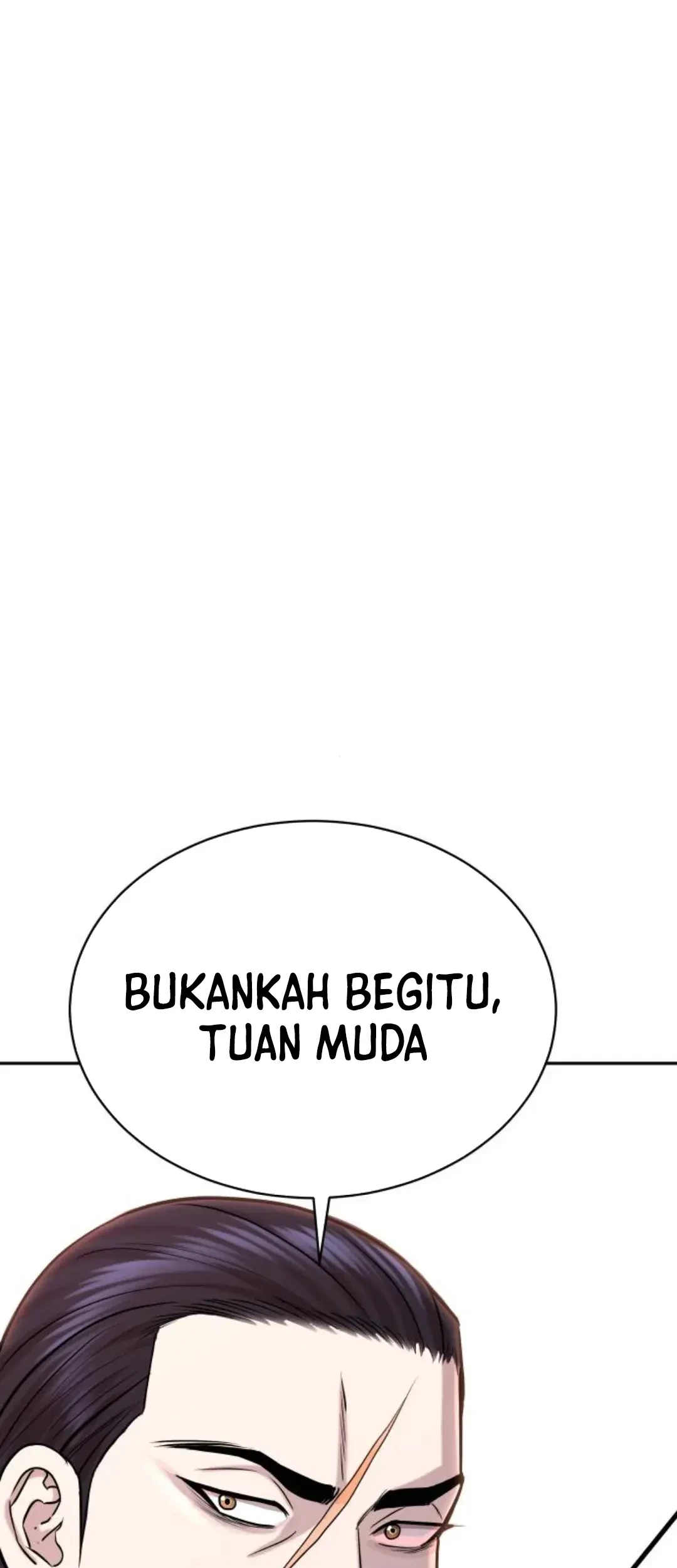 Chapter 19 - halaman 109