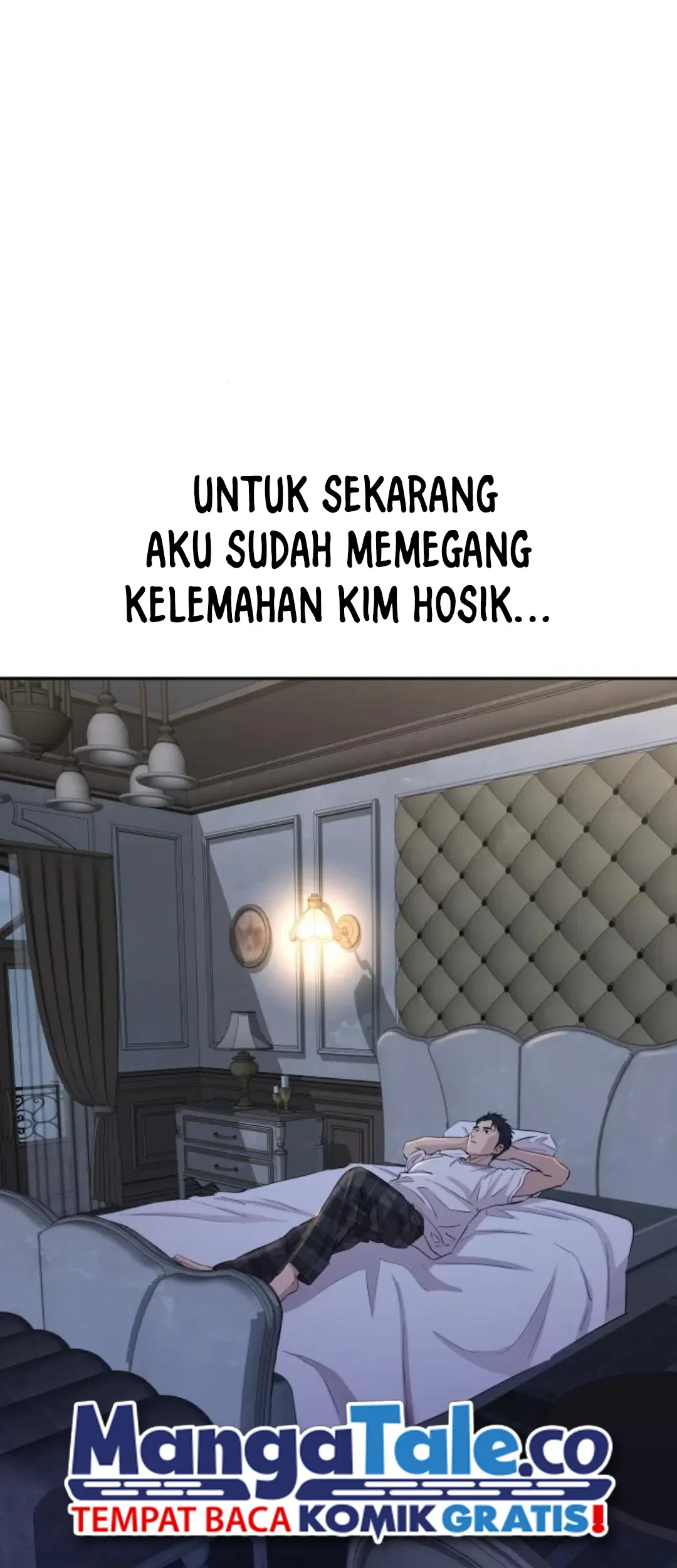 Chapter 19 - halaman 4