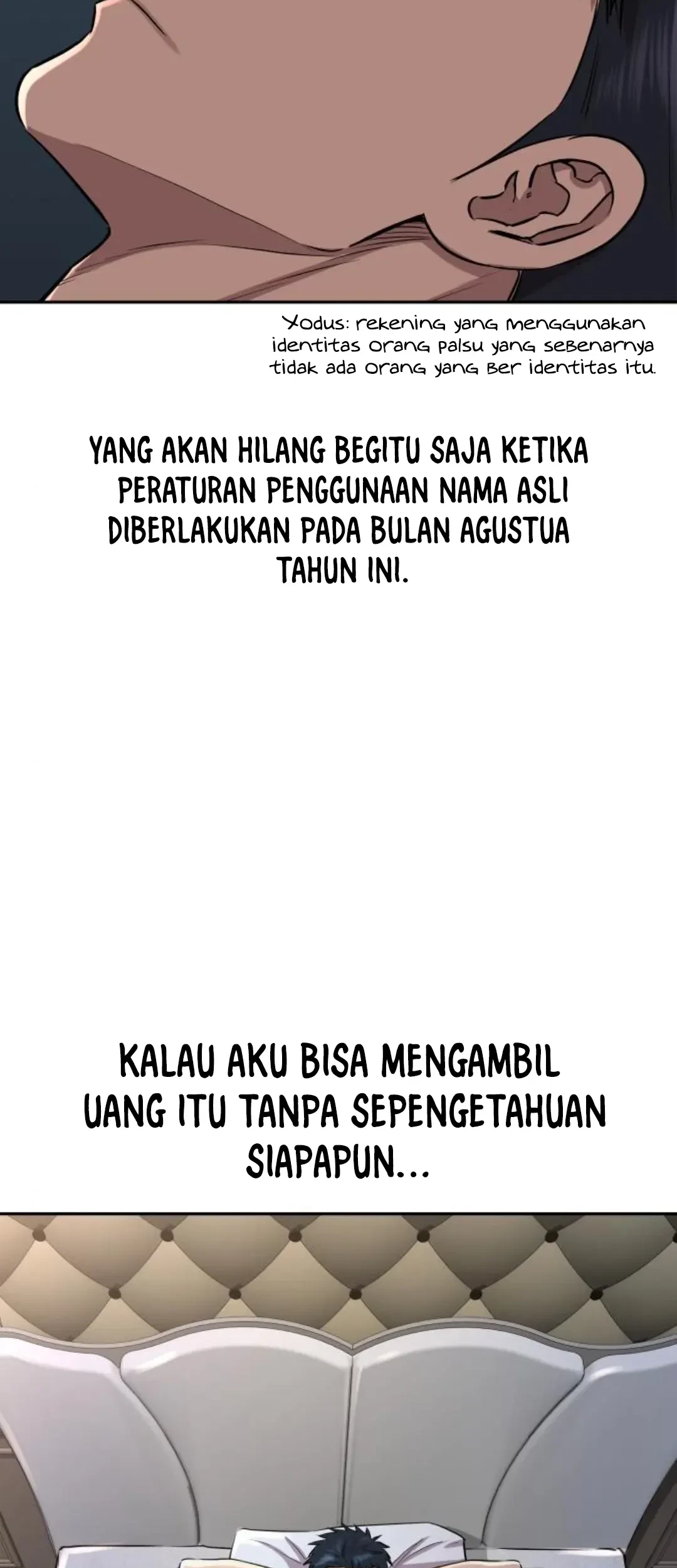 Chapter 19 - halaman 6