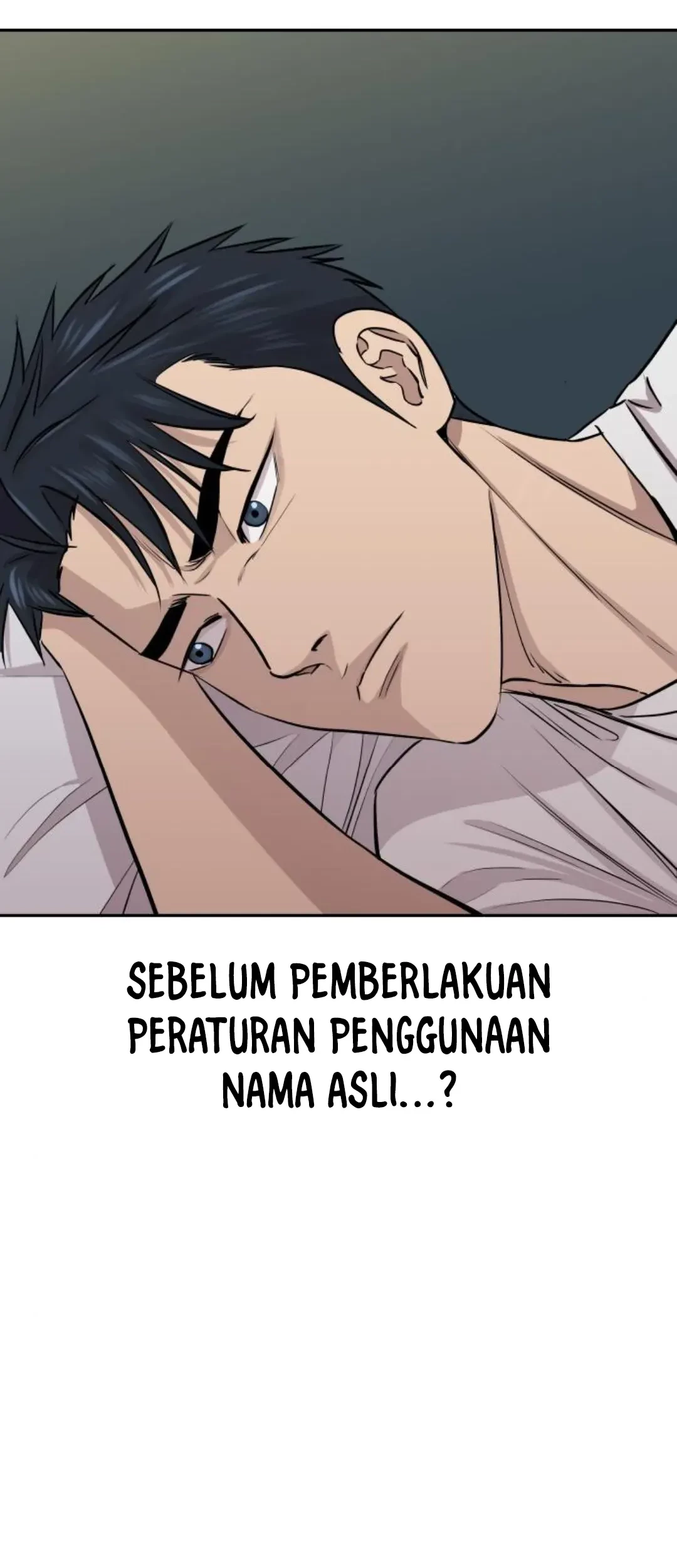 Chapter 19 - halaman 8