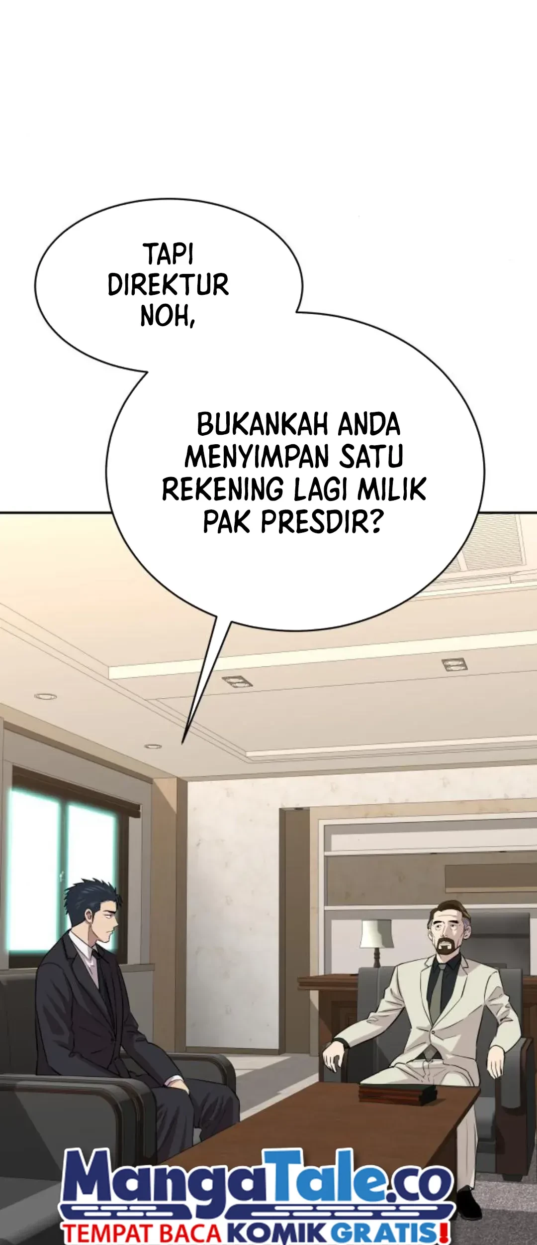 Chapter 19 - halaman 19