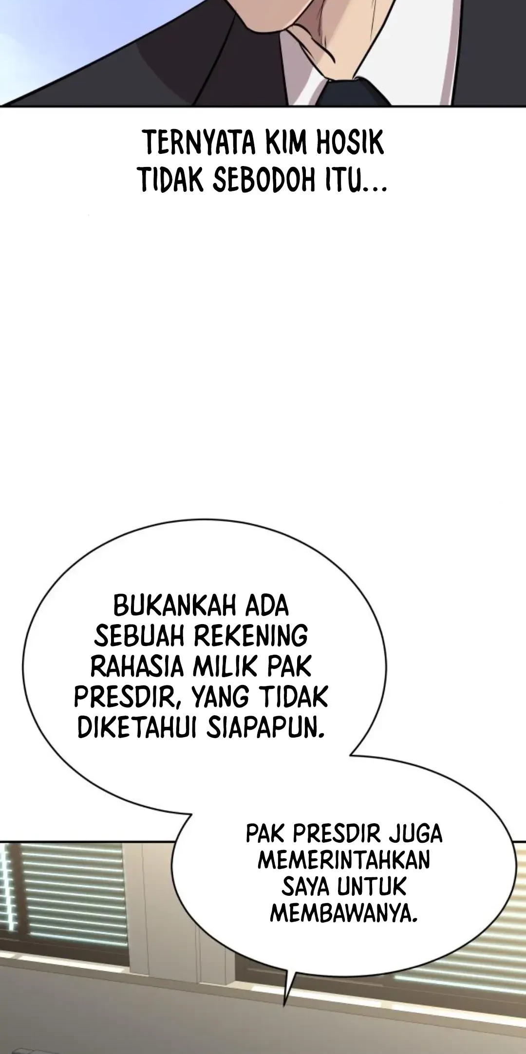 Chapter 19 - halaman 22