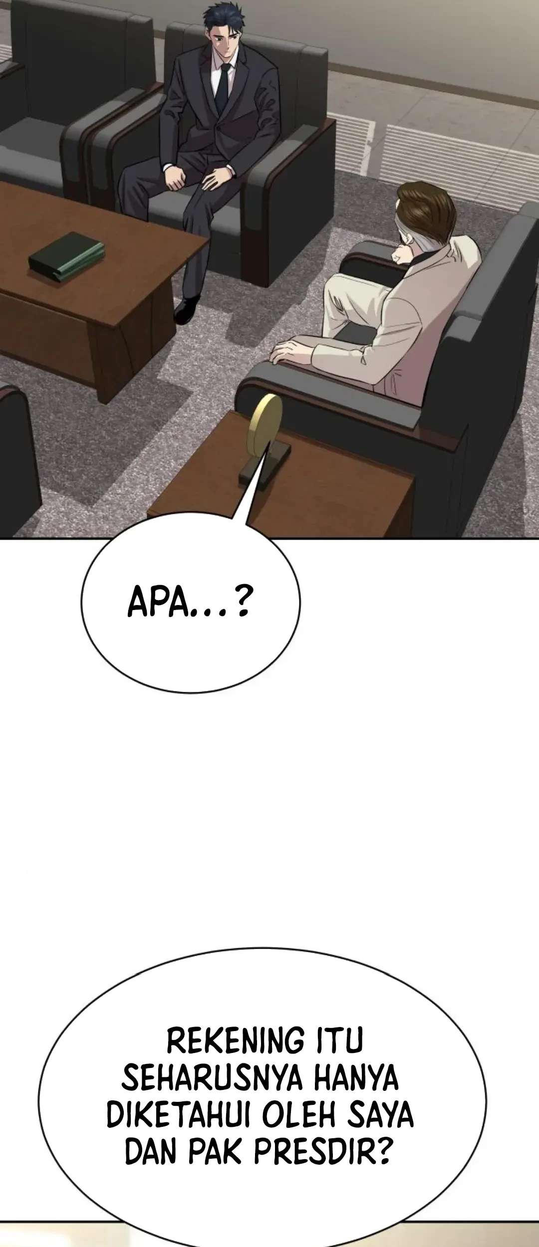 Chapter 19 - halaman 23