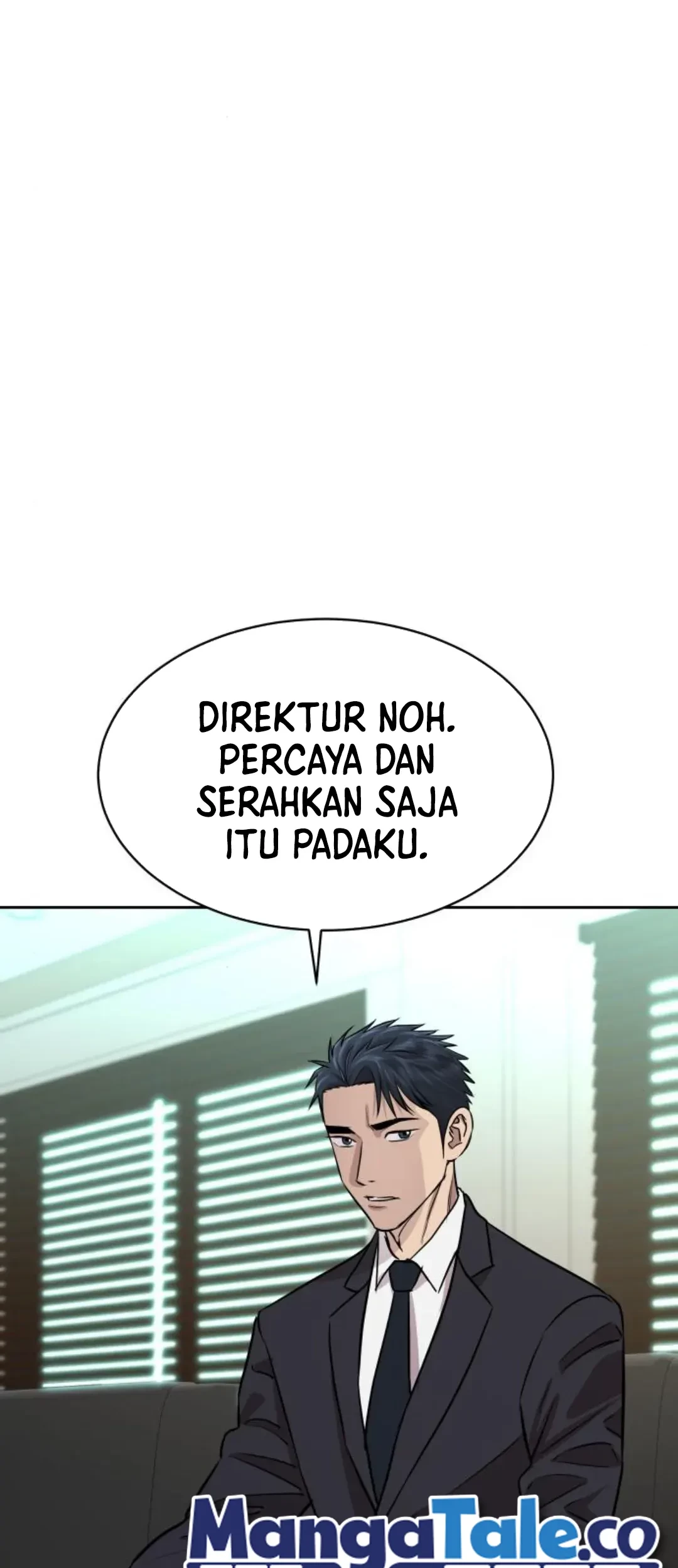 Chapter 19 - halaman 25