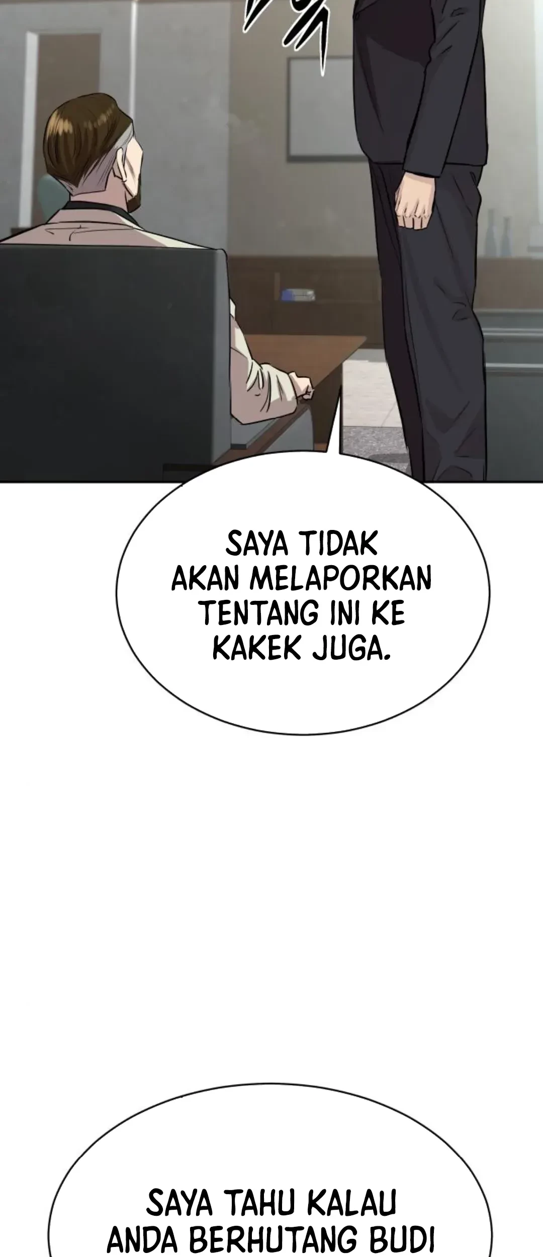 Chapter 19 - halaman 33