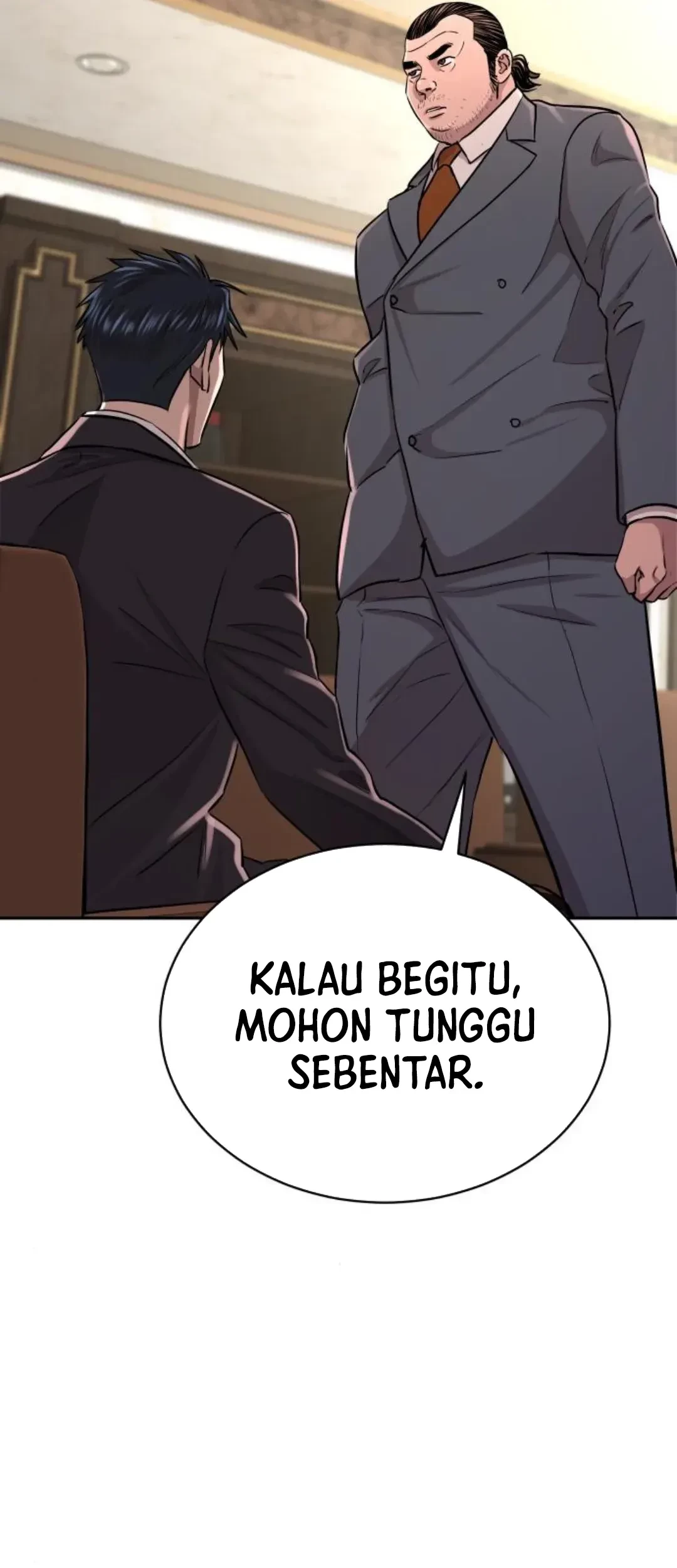 Chapter 19 - halaman 49