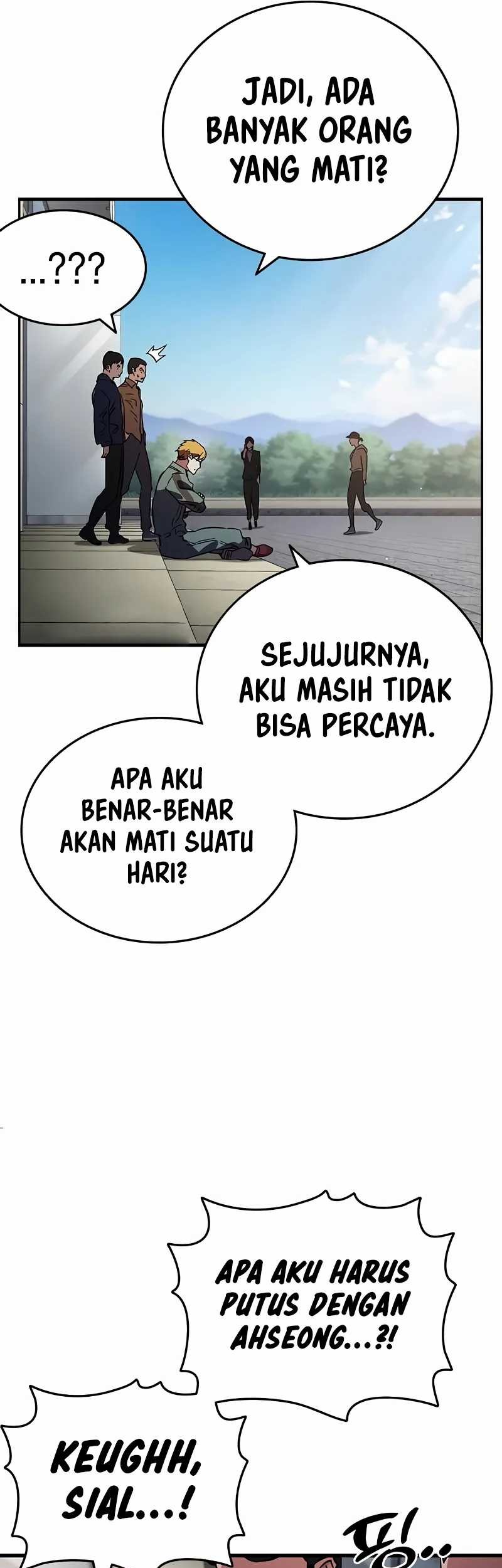 Chapter 14 - halaman 53