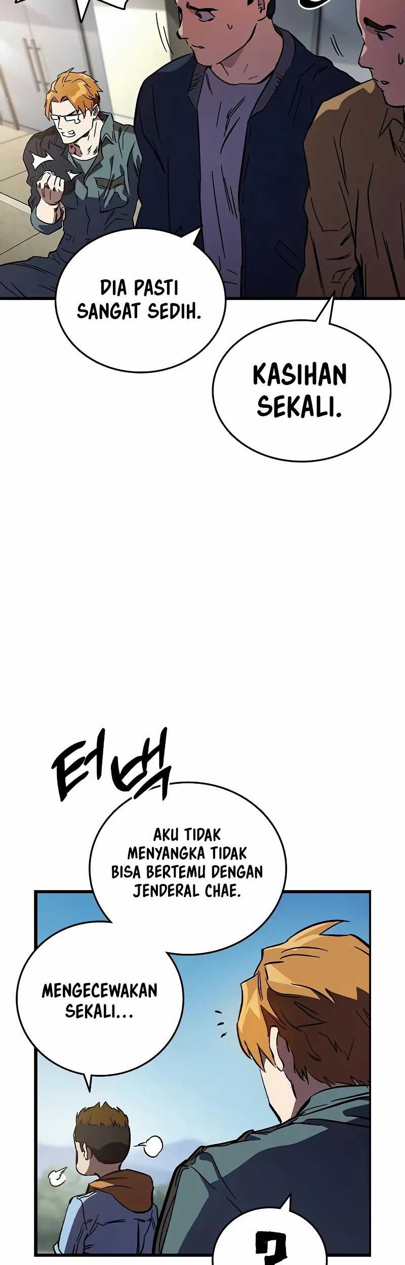 Chapter 14 - halaman 54