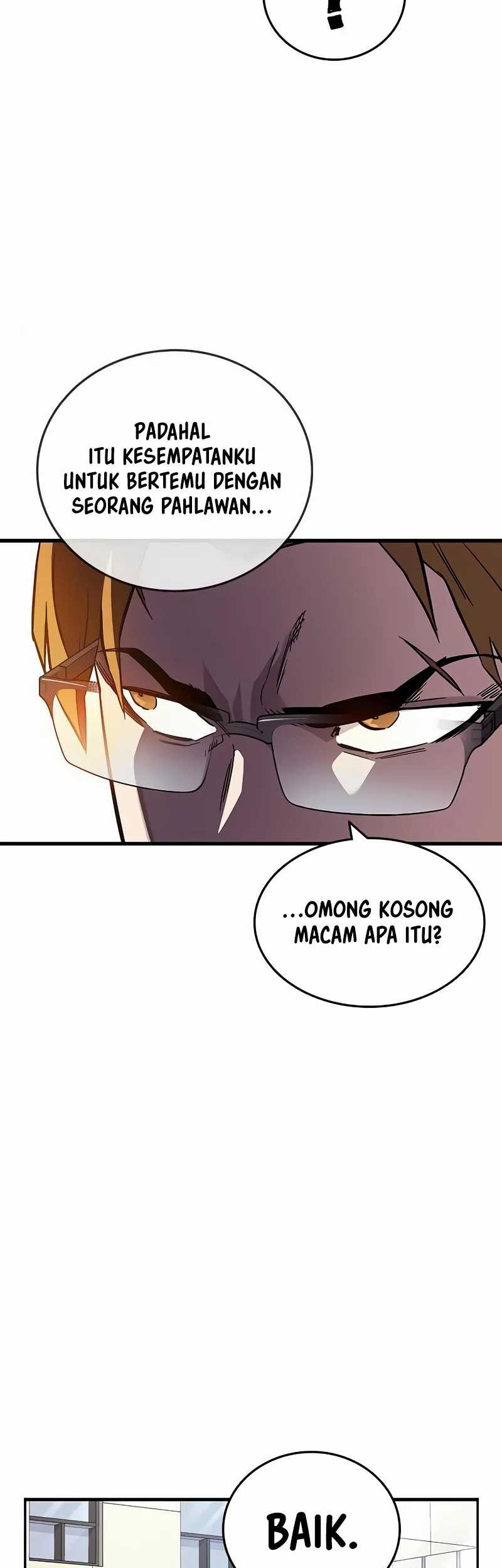 Chapter 14 - halaman 55