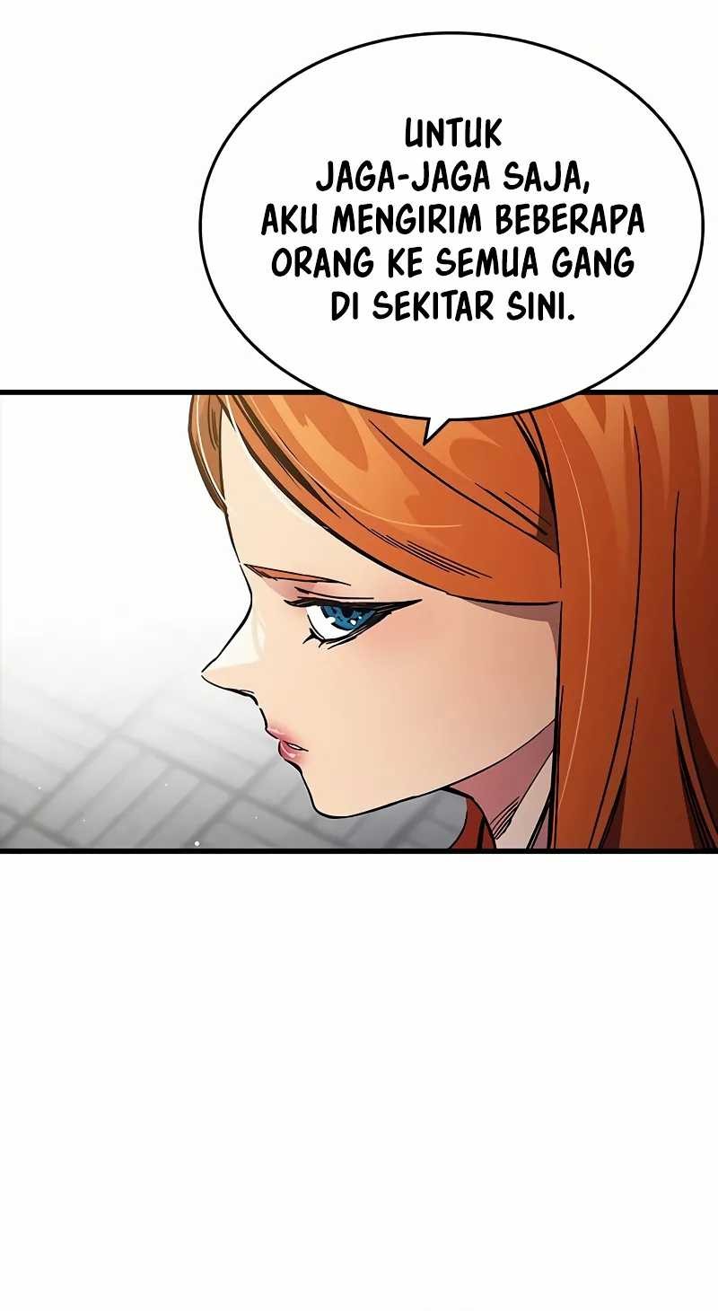 Chapter 14 - halaman 57