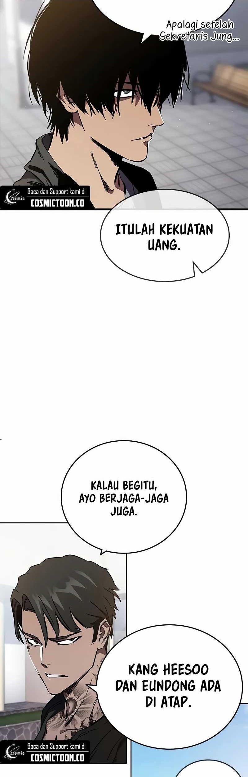 Chapter 14 - halaman 59