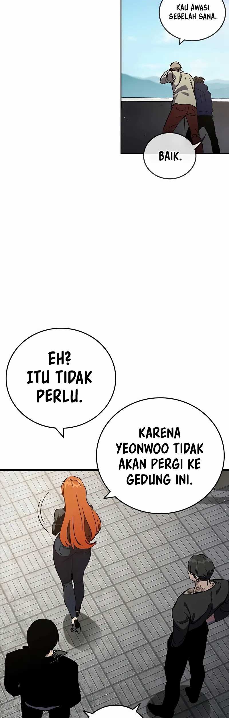 Chapter 14 - halaman 60