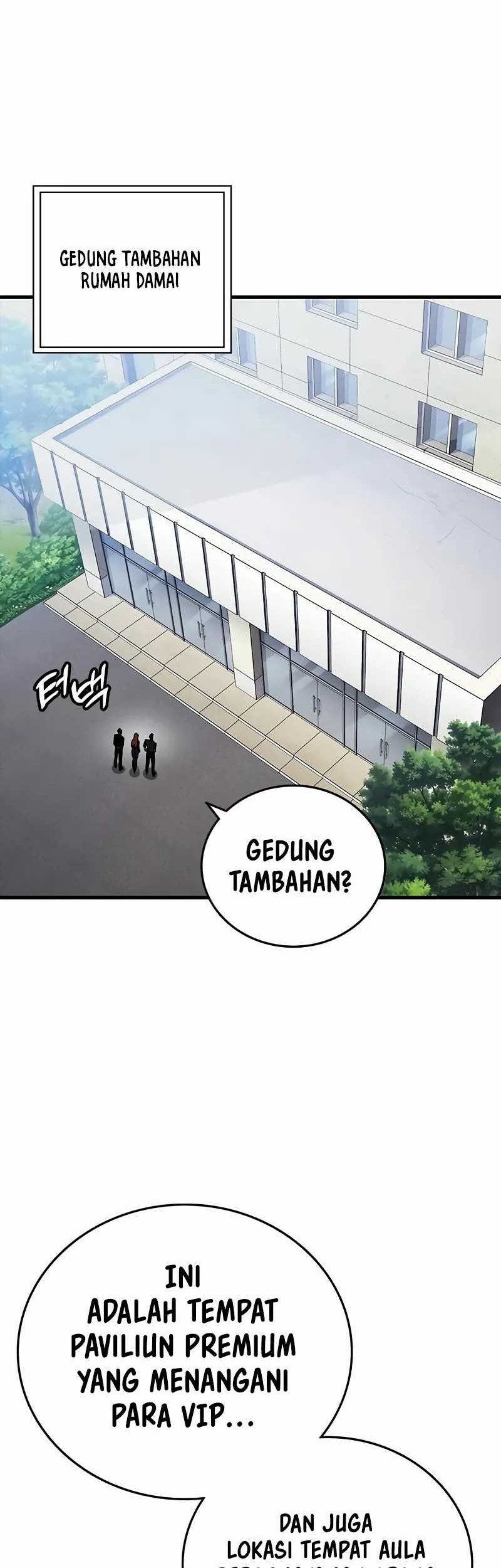 Chapter 14 - halaman 64